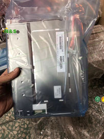 LQ104V1DG5A Ostry panel LCD 10,4 cala 640 × 480 Normalnie biały dla przemysłu