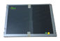 G121STN01.0 Panel LCD AUO 12,1 cala 800 × 600 60 Hz Dla zastosowań przemysłowych