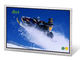 LCM 10,6-calowy panel LCD 1280 × 768 60 Hz ISO9001 NL12876AC18-03D