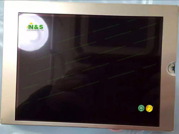 KCG057QV1DB-G500 Kyocera NEC Panel LCD 320 × 240 75Hz Dla zastosowań przemysłowych