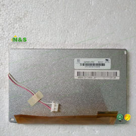 LQ065T9BR55 SHARP 6,5 &amp;quot;LCM 400 × 240 do wyświetlacza samochodowego
