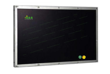 LQ058Y5DG30 SHARP 5,8 &amp;quot;LCM 800 × 480 60 Hz do wyświetlacza samochodowego