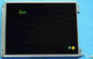 Monitor pulpitu Ostry panel LCD LQ14X03E 13.8 &amp;quot;LCM 1024 × 768 0 ~ 50 ° C Temp operacyjny