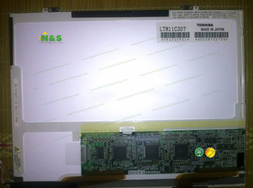 LTM11C307 Toshiba 11,3 &amp;quot;LCM 1024 × 768 60 Hz do laptopa