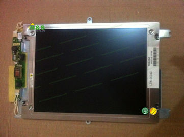 10.4 &amp;quot;przemysłowy ekran dotykowy LCM, przemysłowy ekran LCD LTM10C042 Toshiba