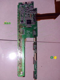 LTM12C268F Toshiba 12.1 &amp;quot;LCM 800 × 600