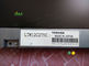 LTM12C275C Toshiba 12.1 &amp;quot;LCM 800 × 600 do zastosowań przemysłowych