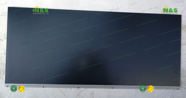 LM290WW2-SSA1 LG Wyświetlacz TFT-LCD a-Si, 29,0 cala, 2560 × 1080 dla 60 Hz