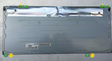 LM290WW2-SSA1 LG Wyświetlacz TFT-LCD a-Si, 29,0 cala, 2560 × 1080 dla 60 Hz
