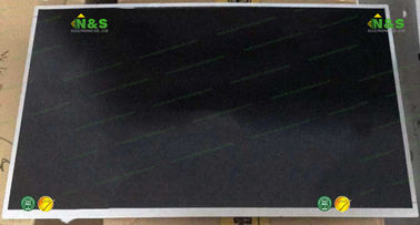 LM310UH1-SLA1 LG Wyświetlacz TFT-LCD a-Si, 31,0 cala, 4096 × 2160 dla 60 Hz