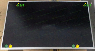 LM310UH1-SLA2 LG Wyświetlacz TFT-LCD a-Si, 31,0 cala, 4096 × 2160 dla 60 Hz
