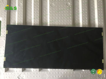 LM340UW1-SSA3 LG Wyświetlacz TFT-LCD a-Si, 34 cale, 3440 × 1440 dla 60 Hz
