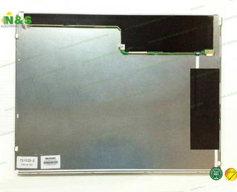 LQ150X1LW95 SHARP a-Si TFT-LCD, 15.0 cala, 1024 × 768 dla 60 Hz