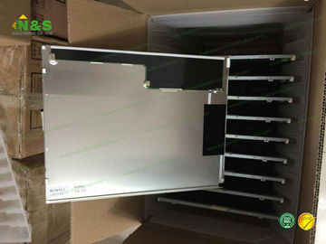 LQ150X1LW96 SHARP a-Si TFT-LCD, 15.0 cala, 1024 x 768 dla 60 Hz