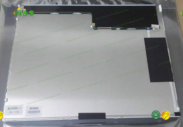 LQ150X1LW96 SHARP a-Si TFT-LCD, 15.0 cala, 1024 x 768 dla 60 Hz