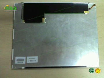 LQ150X1LW96 SHARP a-Si TFT-LCD, 15.0 cala, 1024 x 768 dla 60 Hz