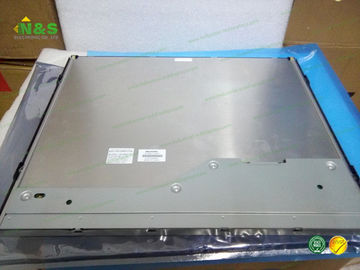 LQ190E1LW76 SHARP a-Si TFT-LCD, 19,0 cala, 1280 × 1024 dla 60 Hz