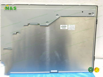 LQ190E1LW76 SHARP a-Si TFT-LCD, 19,0 cala, 1280 × 1024 dla 60 Hz