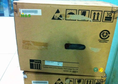 LTM08C360S Toshiba 8,4 &amp;quot;LCM 800 × 600 dla laptopa