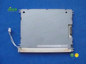 Wytrzymałe przemysłowe wyświetlacze LCD KCS057QV1BL-G21 Kyocera 5,7 &amp;quot;LCM 320 × 240