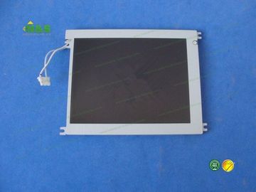 Wytrzymałe przemysłowe wyświetlacze LCD KCS057QV1BL-G21 Kyocera 5,7 &amp;quot;LCM 320 × 240