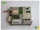 NL3224AC35-06 Monitory medyczne NEC klasy, zamiennik ekranu LCD 5.5 cala