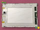 Nowe / oryginalne wyświetlacze LCD medyczne LTBSHT702G21CKS NAN YA FSTN-LCD 9.4 cala