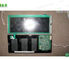 6,2-calowe wyświetlacze medyczne 640 × 240 KCG062HV1AE-G00 Płaski wyświetlacz prostokątny Kyocera