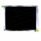 Nowy / Oryginalny ekran LCD NEC, NL6448AC18-11D Panel TFT LCD 5,7 cala LCM