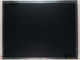 G104V1-T01 Panel LCD Innolux 10,4 cala 640 × 480 Deskrypcja Płaski prostokąt