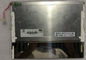 G104V1-T01 Panel LCD Innolux 10,4 cala 640 × 480 Deskrypcja Płaski prostokąt