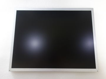 15-calowy panel AUO LCD G150XTN06.2, wymiana panelu wyświetlacza LCD tft 1024 * 768 XGA
