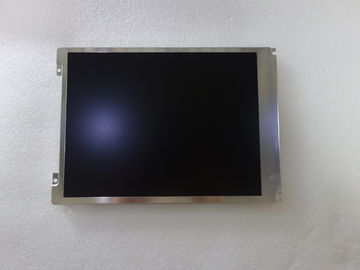 8,4 calowy moduł wyświetlacza LCD G084SN05 V9 AUO Normalnie Biały obszar aktywny 170,4 × 127,8 mm