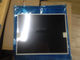 Podświetlenie WLED Industrial G190EG01 V1 19-calowy panel LCD LCM AUO