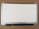 N173HCE-E31 Innolux 17,3-calowy panel LCD Innolux do laptopa LCM