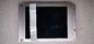 Monochromatyczny panel LCD firmy Hitachi o przekątnej 5,7 cala SP14Q002-A1 320 × 240