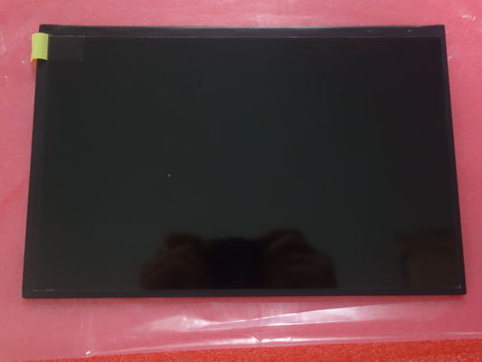 800 Cd / M² 10,1 "G101UAN02.0 Antyrefleksyjny panel LCD AUO