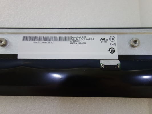 G215HAN01.1 Panel LCD AUO 21,5 &quot;LCM do przemysłowego obrazowania medycznego