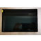 G101UAN02.0 AUO 10.1&quot; LCM 1920 × 1200 Bez ekranu dotykowego i zewnętrznego panelu LCD o wysokiej jasności AUO