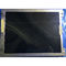 8,4-calowy panel LCD LCM NEC 800 × 600 Przemysłowy NL8060BC21-11F