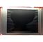 SX14Q006 Wyświetlacz KOE LCD 5,7&quot; LCM 320 × 240 Przemysłowy bez panelu dotykowego