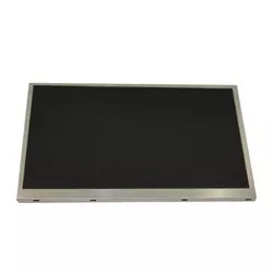 12,1-calowy panel IPS TFT LCD G121EAN01.3 1500 nitów AUO Panel LCD Czytelny w świetle słonecznym