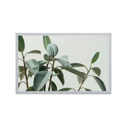 12,1-calowy panel LCD AUO 1280 * 800 G121ICE-L02 Moduł ekranu TFT LCD