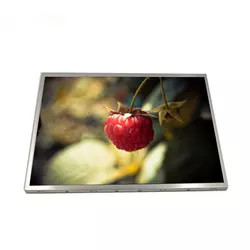 G121SN01 V403 AUO Panel LCD 12,1 cala 800x600 500 nitów Moduł TFT LCD