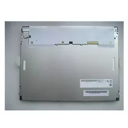 AUO 12,1-calowy wyświetlacz LCD G121STN01.0 800 * 600 Twardość 3H Kabel LVDS