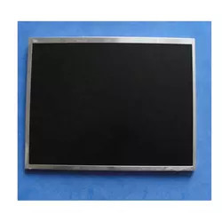Panel LCD 1024x768 XGA AUO 12,1-calowy panel LCD CMO G121X1-L01
